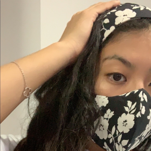 Set - Picture 10 of 10